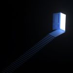 This opportunity is bigger than AI and missing out will cost you