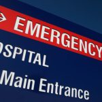 What if AI ran ER triage? Here's how it sped up patient care in real-world tests