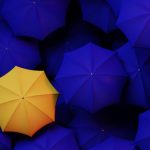 5 ways to use generative AI more safely - and effectively