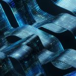 Gartner identifies top trends in data and analytics for 2025 - and AI takes the lead