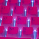 5 quick ways to tweak your AI use for better results - and a safer experience