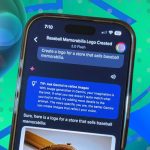 I swapped Siri for Gemini on my iPhone - here's how it went