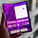 Is Samsung sweating yet? Honor just unveiled its 'Alpha Plan' at MWC 2025