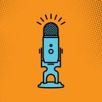 How I Podcast