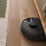 iRobot just launched four new Roomba models to reimagine its entire product line iRobot just launched four new Roomba models to reimagine its entire product line