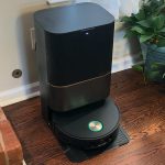 I put this robot vacuum and mop combo through my gauntlet of dirtiness, and it delivered