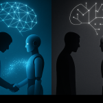 Is Robot Exploitation Universal or Culturally Dependent?