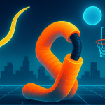 Worms, Springs, and Soft Robots: Tiny Creatures Inspire Giant Leaps