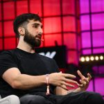 Rivian elects Cohere’s CEO to its board in latest signal the EV maker is bullish on AI Cohere CEO Aidan Gomez