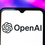 OpenAI is reportedly in talks to buy Windsurf for $3B, with news expected later this week