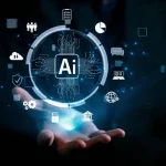 How Generative AI Is Reshaping Human Connection