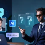 Is This the End of Virtual Interviews?
