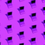 How to easily run your favorite local AI models on Linux with this handy app