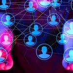 You'll soon manage a team of AI agents, says Microsoft's Work Trend report