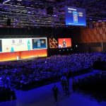 It's a private cloud revival: Why Kubernetes and cloud-native tech are essential in the AI age