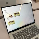 Microsoft is pushing its controversial Recall feature to Windows Insiders