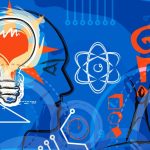 5 ways to turn AI's time-saving magic into your productivity superpower