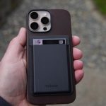 Forget ChatGPT: This tiny voice recorder is my new favorite AI assistant. Here's why