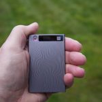 This pocket-friendly AI voice recorder has changed the way I work and travel