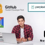 5 Free AI Subscriptions Every Student Must Have