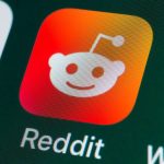 Reddit’s AI play is for the Google crowd, not just the community scrollers Reddit app icon