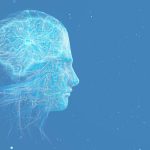 Why Intempus thinks robots should have a human physiological state