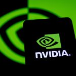 Nvidia, semiconductors, AI, chips