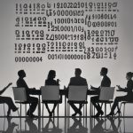 The only AI glossary youβll need this year From LLMs to hallucinations, hereβs a simple guide to common AI terms