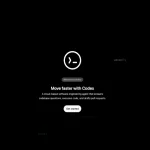Meet OpenAI Codex: Cloud-based Software Engineering Agent