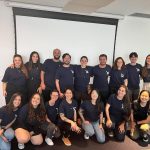 Revelo, LatAm, Latin America, LLMs, AI