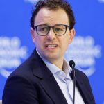 AI could erase half of entry-level white collar jobs in 5 years, CEO warns