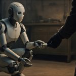 Research Suggests LLMs Willing to Assist in Malicious ‘Vibe Coding’ mm