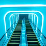 Microsoft on how custom AI offers your business better answers, lower costs, faster innovation