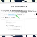 I test a lot of AI coding tools, and this stunning new OpenAI release just saved me days of work
