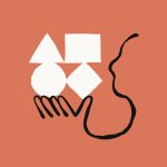 Anthropic's latest Claude AI models are here - and you can try one for free today