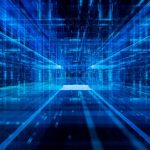 Where the cloud goes from here: 8 trends to follow and what it could all cost