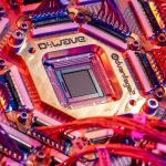 D-Wave revives 'quantum supremacy' claims for new Advantage2 computer