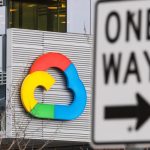 Google offers AI certification for business leaders now - and the training is free
