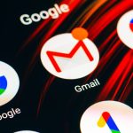 Google just gave Gmail a major AI upgrade, and it solves a big problem for me