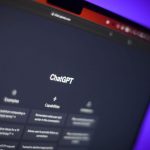 The telltale sign that you used ChatGPT - and a trick to avoid it