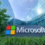 I tried Microsoft's free AI skills training, and you can too - for another few weeks
