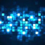 Looking for an AI-powered website builder? Here's your best option in 2025