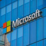 You can try Microsoft's free AI skills training for two more weeks, and I recommend you do