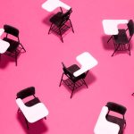 5 free AI tools for school that students can use for finals