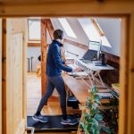 The remote work essentials small business teams are relying on in 2025