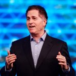 Dell wants to be your one-stop shop for enterprise AI infrastructure