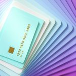 Ready for AI-enhanced credit cards? Here's Visa's vision of automated shopping