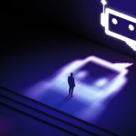 AI agent deployments will grow 327% during the next two years. Here's what to do now