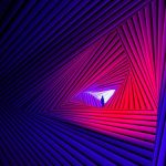 I tested ChatGPT's Deep Research against Gemini, Perplexity, and Grok AI to see which is best