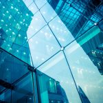 AI doesn't have to be a job-killer. How some businesses are using it to enhance, not replace